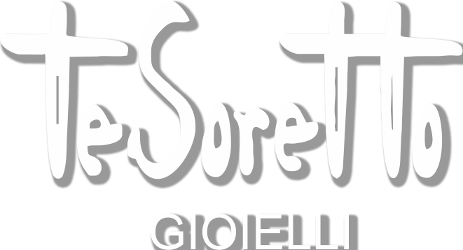 Logo tesoretto