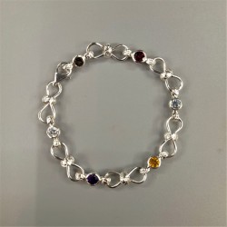 Bracciale unico...