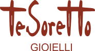 Tesoretto Gioielli Gioielleria piacenza